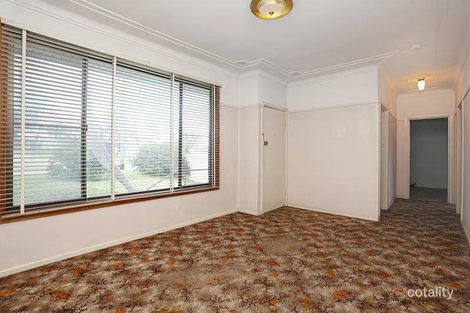 Property photo of 10 Byron Avenue Ryde NSW 2112
