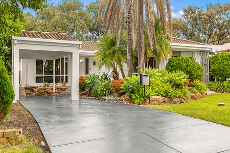 Property photo of 9 Unity Place Golden Grove SA 5125