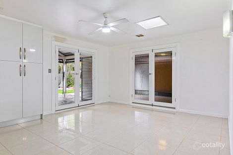 Property photo of 9 Unity Place Golden Grove SA 5125