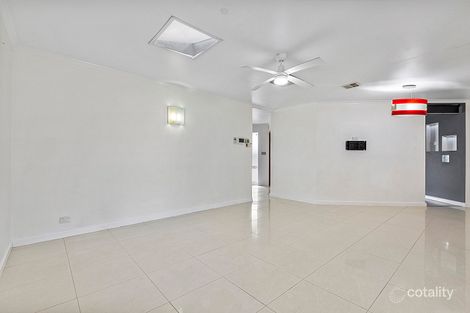 Property photo of 9 Unity Place Golden Grove SA 5125