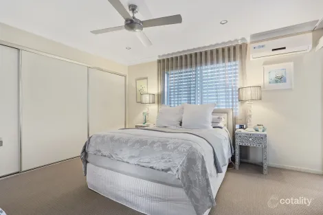 Property photo of 1/30 Melthorn Place Bracken Ridge QLD 4017