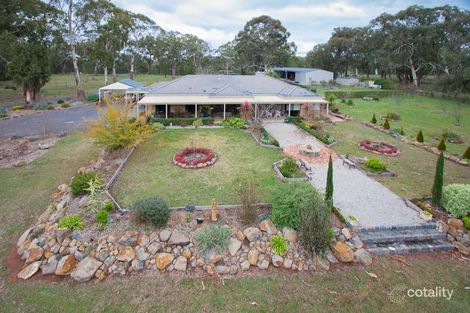 53-63 Honour Ave, Macedon, VIC 3440