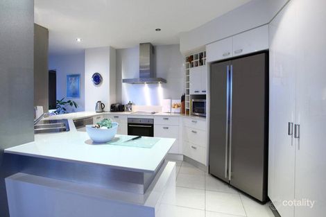 Property photo of 15/10 Anzac Avenue Maroochydore QLD 4558