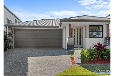 33 Redhead St, Doolandella, QLD 4077