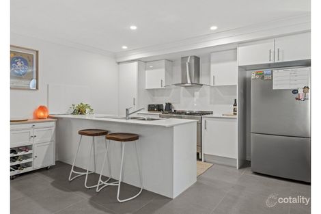 Property photo of 33 Redhead Street Doolandella QLD 4077