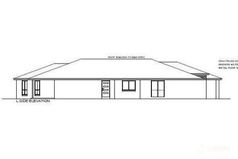 Property photo of 12 Haig Road Loganlea QLD 4131