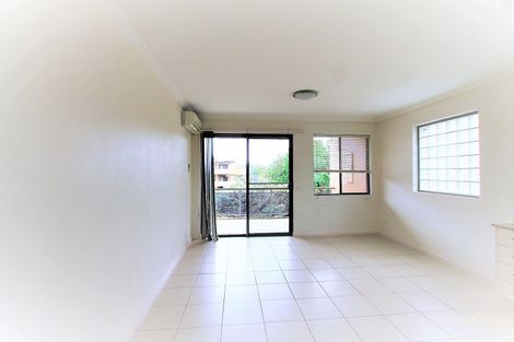 Property photo of 18/30-34 Reid Avenue Westmead NSW 2145