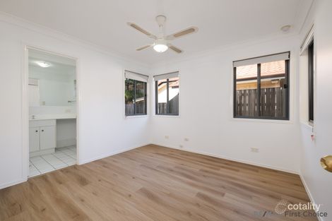 Property photo of 12 Hart Close Mackenzie QLD 4156