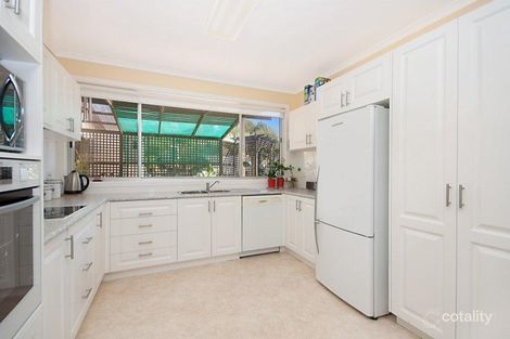 Property photo of 361 Gray Street Hamilton VIC 3300