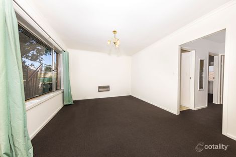 Property photo of 5/28 Ormond Road Ascot Vale VIC 3032