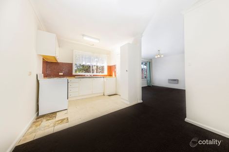 Property photo of 5/28 Ormond Road Ascot Vale VIC 3032