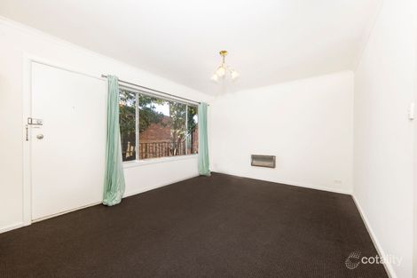 Property photo of 5/28 Ormond Road Ascot Vale VIC 3032