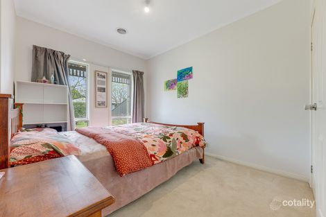 Property photo of 21 Monash Drive Wangaratta VIC 3677