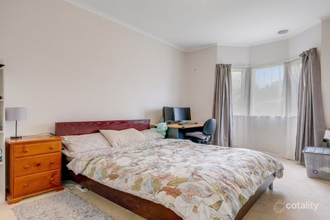 Property photo of 21 Monash Drive Wangaratta VIC 3677