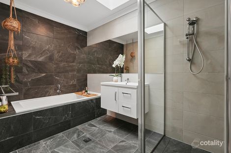 Property photo of 6 Ignatius Place Kelso NSW 2795