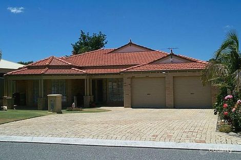 6 Zuvela Ct, Murdoch, WA 6150