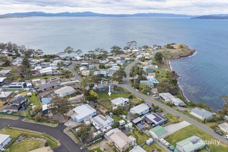 64 Linden Rd, Primrose Sands, TAS 7173