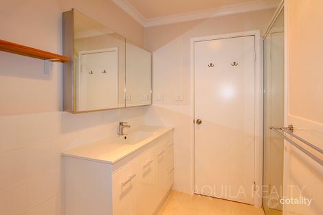 Property photo of 2 Yeates Lane Stratton WA 6056