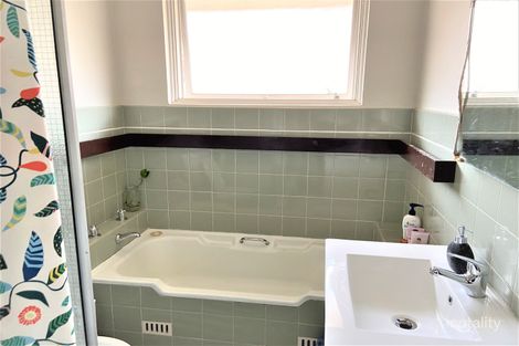 Property photo of 8/7 Chandos Street Ashfield NSW 2131