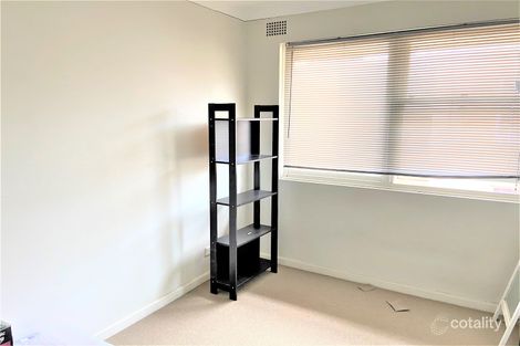 Property photo of 8/7 Chandos Street Ashfield NSW 2131