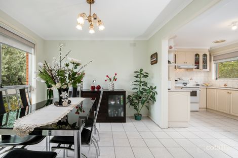 Property photo of 3 Bellnore Drive Norlane VIC 3214