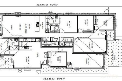 Property photo of LOT 3 Francis Road Shailer Park QLD 4128