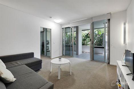 Property photo of 7102/55 Forbes Street West End QLD 4101