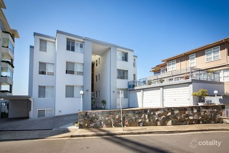 Property photo of 6/8 Ozone Street Cronulla NSW 2230