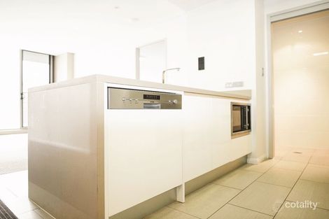 Property photo of 135/11 Epping Park Drive Epping NSW 2121