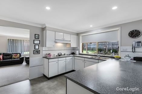 Property photo of 23 Dunning Avenue Bateau Bay NSW 2261
