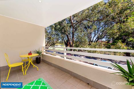 4/36 Frencham St, Downer, ACT 2602