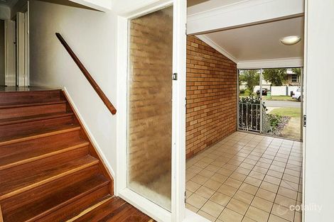 Property photo of 22 Deans Street Clontarf QLD 4019