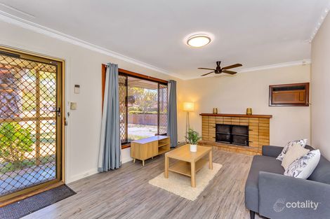 26 Virginia Ave, Maddington, WA 6109