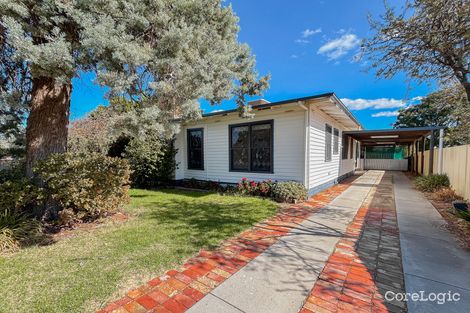 Property photo of 82 Pay Street Kerang VIC 3579