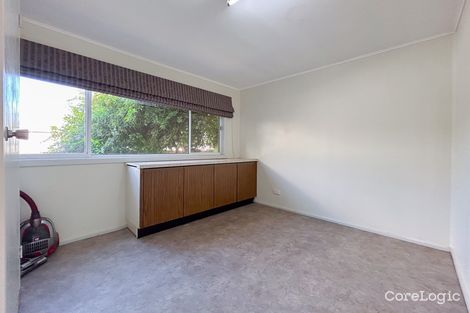 Property photo of 82 Pay Street Kerang VIC 3579