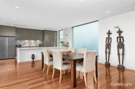 Property photo of 16A Queens Park Road Queens Park NSW 2022