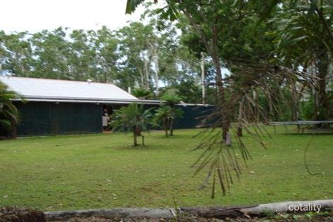 5 Centro Rd, Humpty Doo, NT 0836