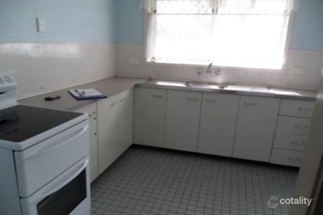 Property photo of 40 Rogers Crescent Caboolture QLD 4510