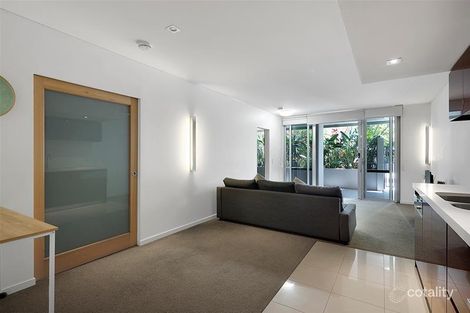 Property photo of 7102/55 Forbes Street West End QLD 4101