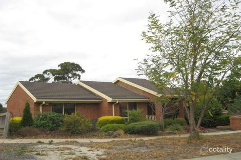 41 Yellow Gum Bvd, Sunbury, VIC 3429