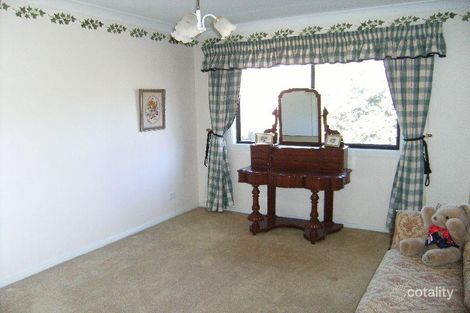 Property photo of 1A Goodlands Avenue Thornleigh NSW 2120