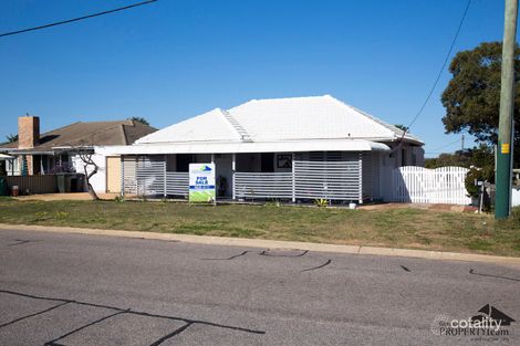 16 Lorna St, Beresford, WA 6530