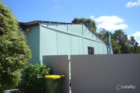 Property photo of 18 Watson Avenue Coodanup WA 6210