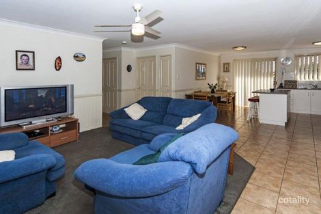 Property photo of 1/25 Payne Street Wilsonton QLD 4350