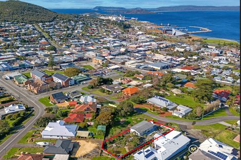 Property photo of 8 Hotchin Avenue Albany WA 6330