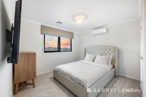 Property photo of 48 Botanical Drive Truganina VIC 3029