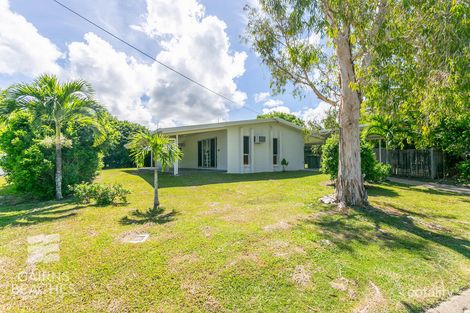 Property photo of 24 Kavieng Street Trinity Beach QLD 4879