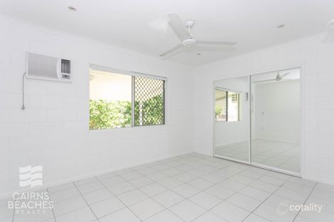 Property photo of 24 Kavieng Street Trinity Beach QLD 4879