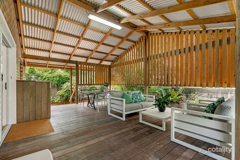 Property photo of 2/4 Gray Street Tweed Heads West NSW 2485