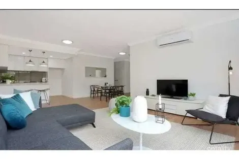 29/40-42 Barber Ave, Penrith, NSW 2750